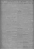 giornale/TO00185815/1924/n.178, 5 ed/004